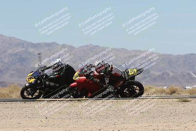 media/Apr-20-2025-CVMA (Sun) [[39090e8767]]/Race 11-500-350 Supersport (Holeshot)/